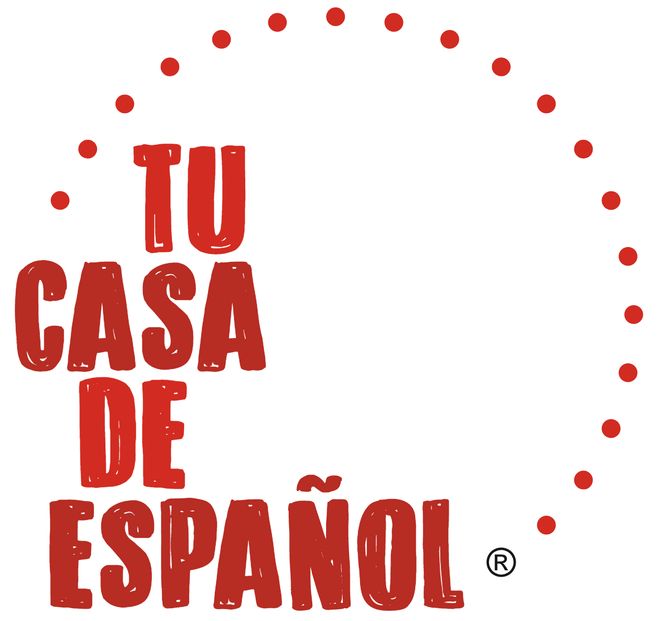 Tu casa de español